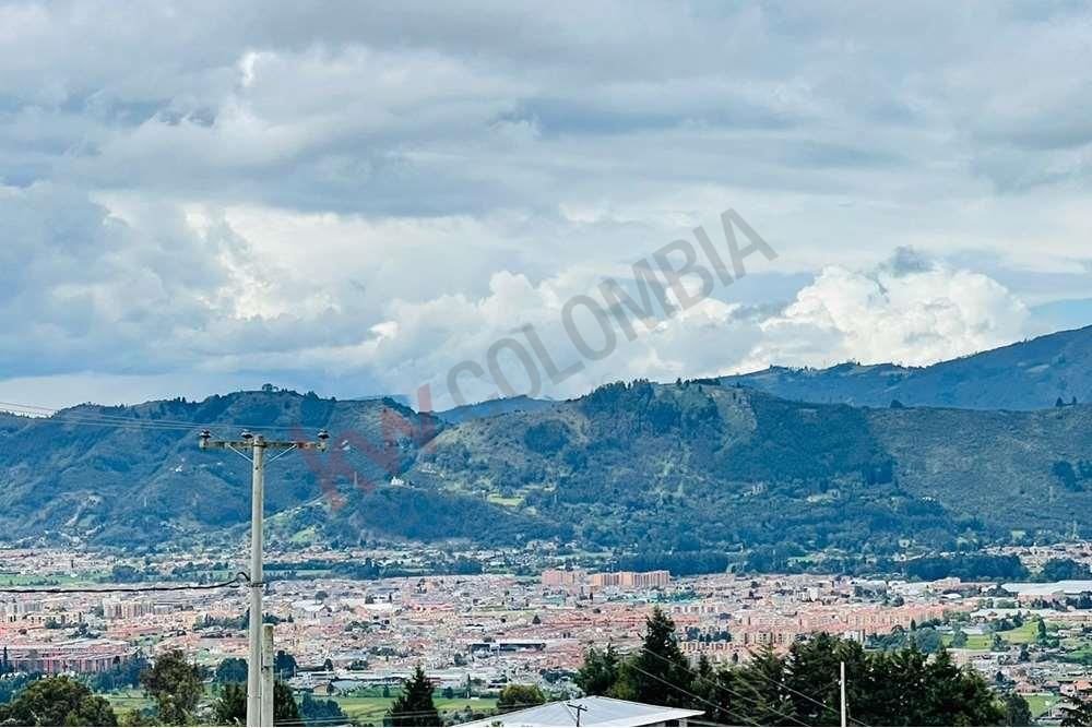 Lote en venta Cundinamarca Chía Chia 2300 m2 Habitaciones 0 Baños 0 Garajes 0 Precio $450000000