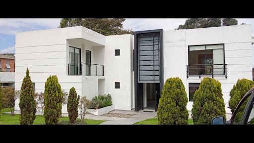 Casa en venta Cundinamarca Sopó Sopó 400 m2 Habitaciones 4 Baños 5 Garajes 6 Precio $2959000000