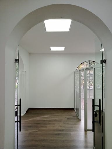 Local en venta Cundinamarca Bogotá Parque Nacional 29 m2 Habitaciones 0 Baños 0 Garajes 0 Precio $230000000