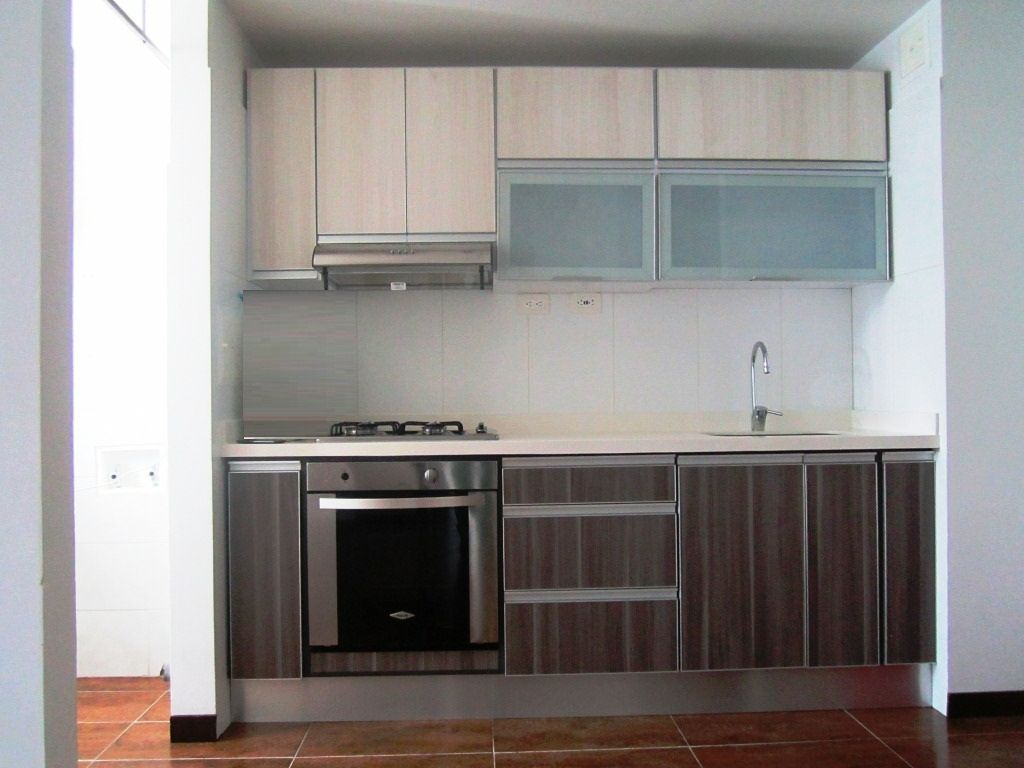 Apartamento en arriendo Risaralda Pereira Pinares De San Martin 66 m2 Habitaciones 2 Baños 2 Garajes 2 Precio $4560000