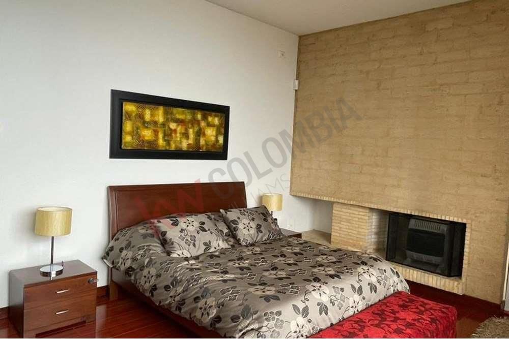 Casa en venta Cundinamarca La Calera La Calera 324 m2 Habitaciones 3 Baños 5 Garajes 4 Precio $1900000000