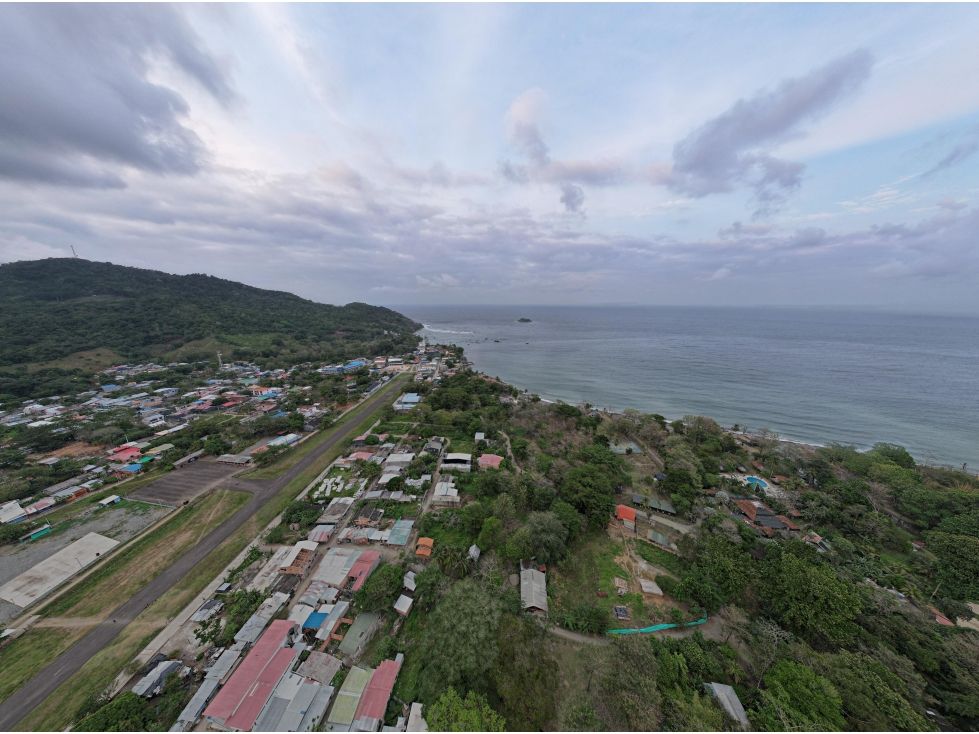 Lote en venta Chocó Acandí Acandí 2214 m2 Habitaciones 0 Baños 0 Garajes 0 Precio $200000000