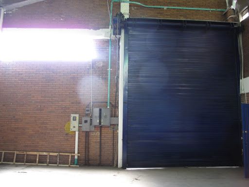 Bodega en arriendo Cundinamarca Bogotá Estación Central 1460 m2 Habitaciones 0 Baños 2 Garajes 0 Precio $29000000