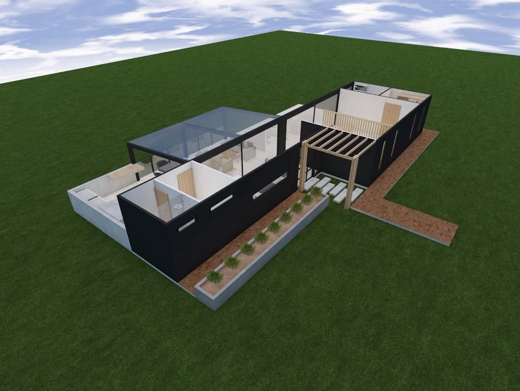 Lote en venta Cundinamarca Chía Chia 10362 m2 Habitaciones 0 Baños 10 Garajes 3 Precio $1050000000