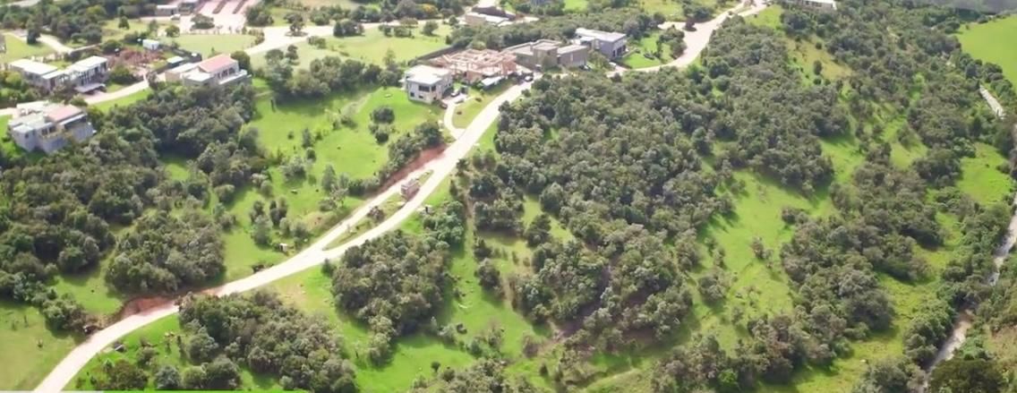 Lote en venta Cundinamarca La Calera La Plazuela 1533 m2 Habitaciones 0 Baños 0 Garajes 2 Precio $520000000