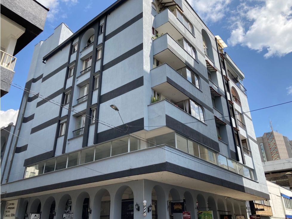 Local en arriendo Quindío Armenia Sector Centro 320 m2 Habitaciones 0 Baños 5 Garajes 0 Precio $8000000