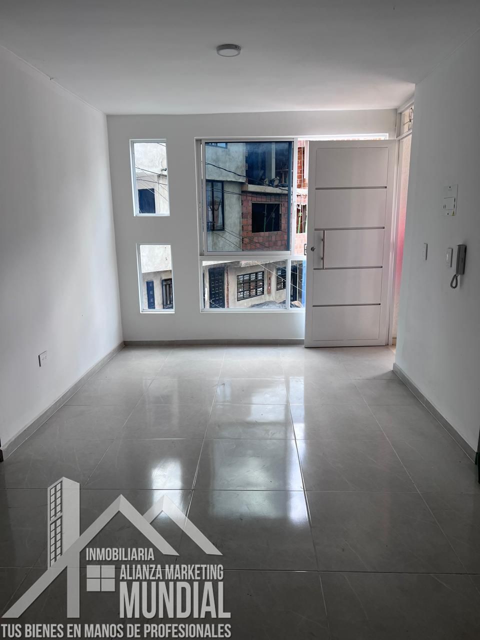 Apartamento en venta Santander Girón Aldea Alta 58 m2 Habitaciones 3 Baños 2 Garajes 1 Precio $150000000