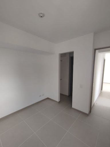 Apartamento en venta Antioquia Marinilla Alcaravanes 55 m2 Habitaciones 3 Baños 2 Garajes 2 Precio $354000000