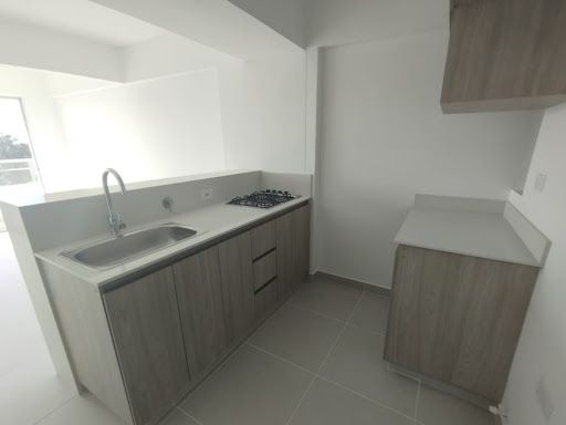 Apartamento en arriendo Antioquia Marinilla Alcaravanes 55 m2 Habitaciones 3 Baños 2 Garajes 1 Precio $1600000