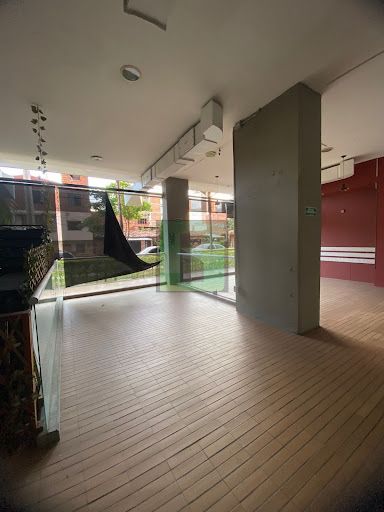 Local en arriendo Antioquia Bello Panamericano 22 m2 Habitaciones 0 Baños 1 Garajes 1 Precio $2600000