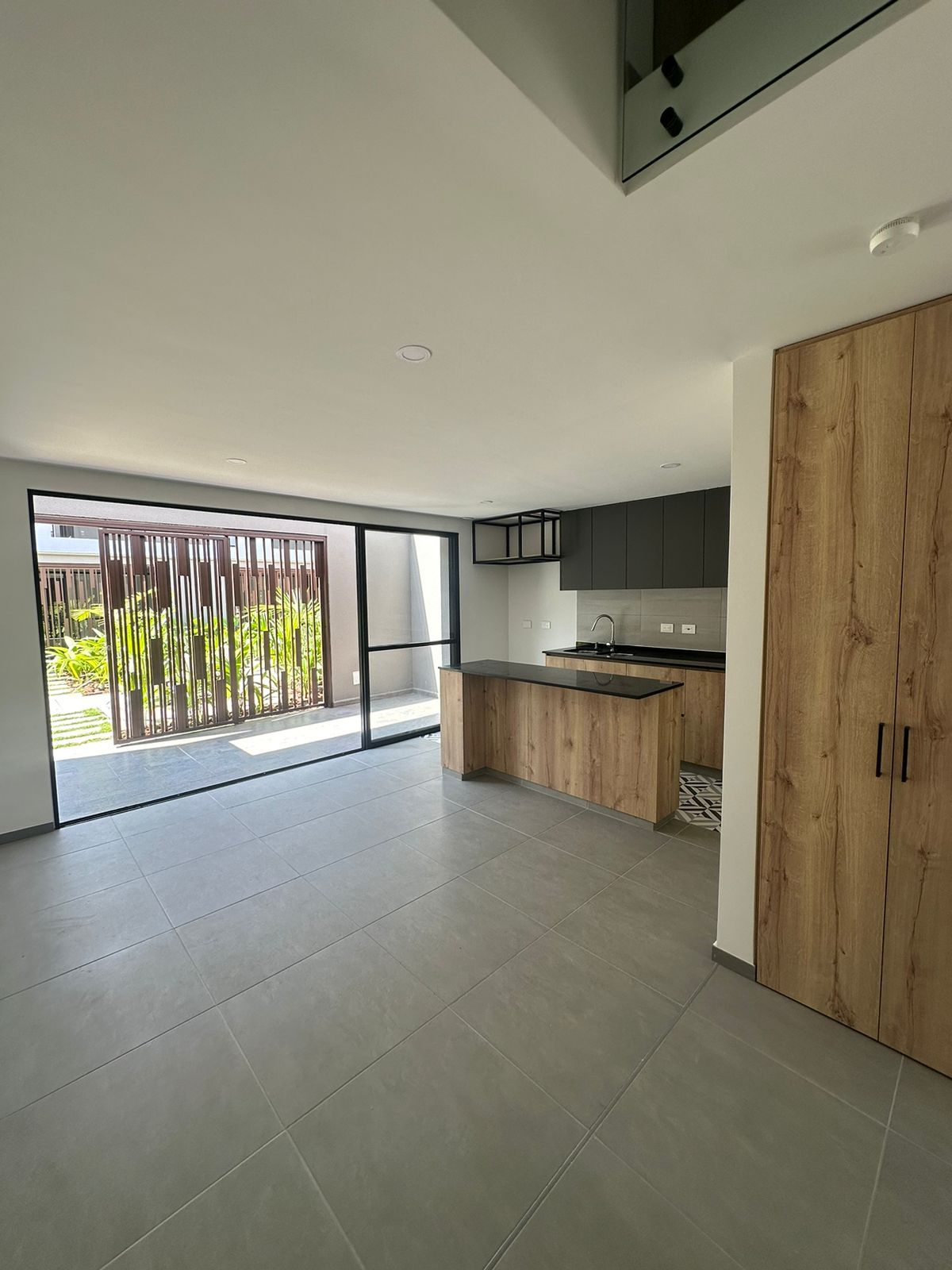 Casa en venta Risaralda Dosquebradas La Macarena 138 m2 Habitaciones 3 Baños 4 Garajes 3 Precio $665000000