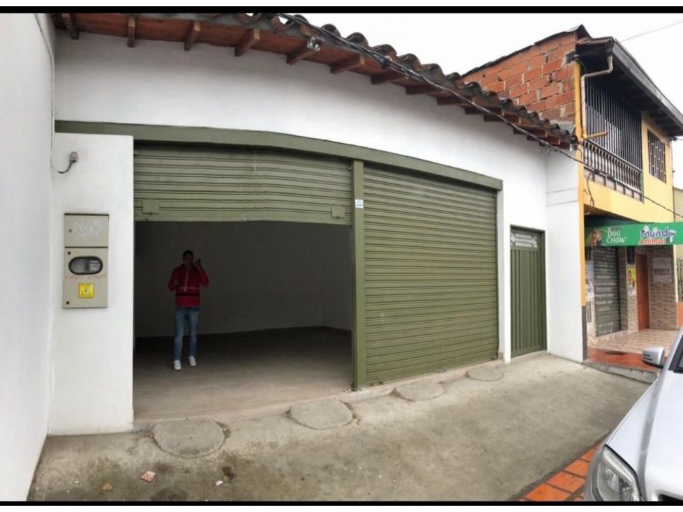 Lote en venta Antioquia Rionegro Belchite 191 m2 Habitaciones 0 Baños 10 Garajes 1 Precio $600000000
