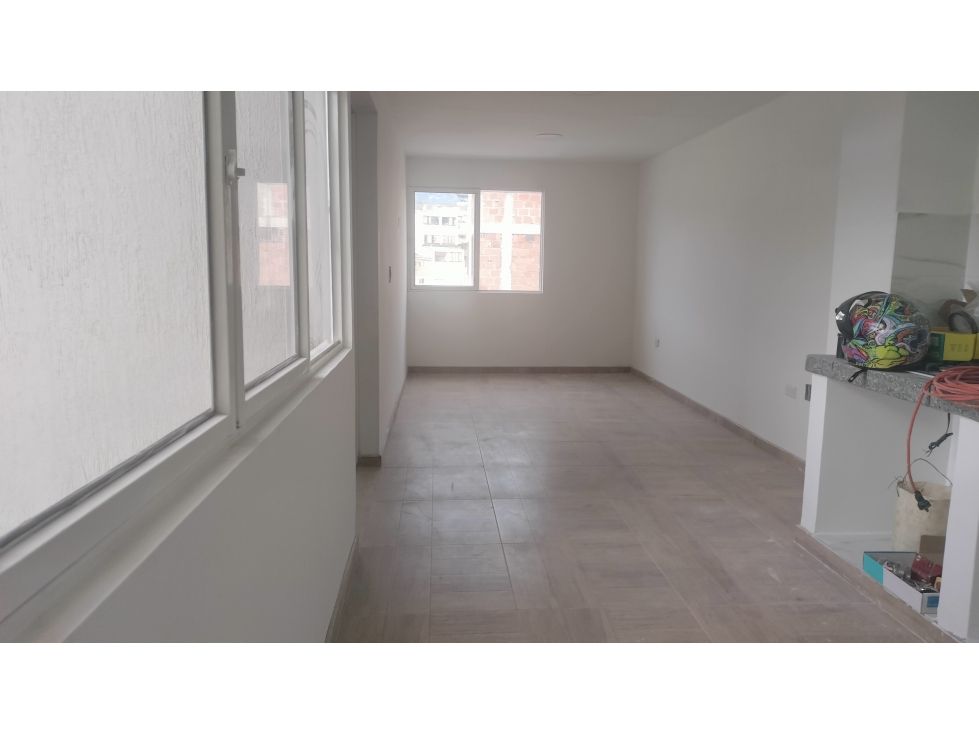 Apartamento en venta Caldas Manizales La Primavera 73 m2 Habitaciones 2 Baños 2 Garajes 0 Precio $350000000