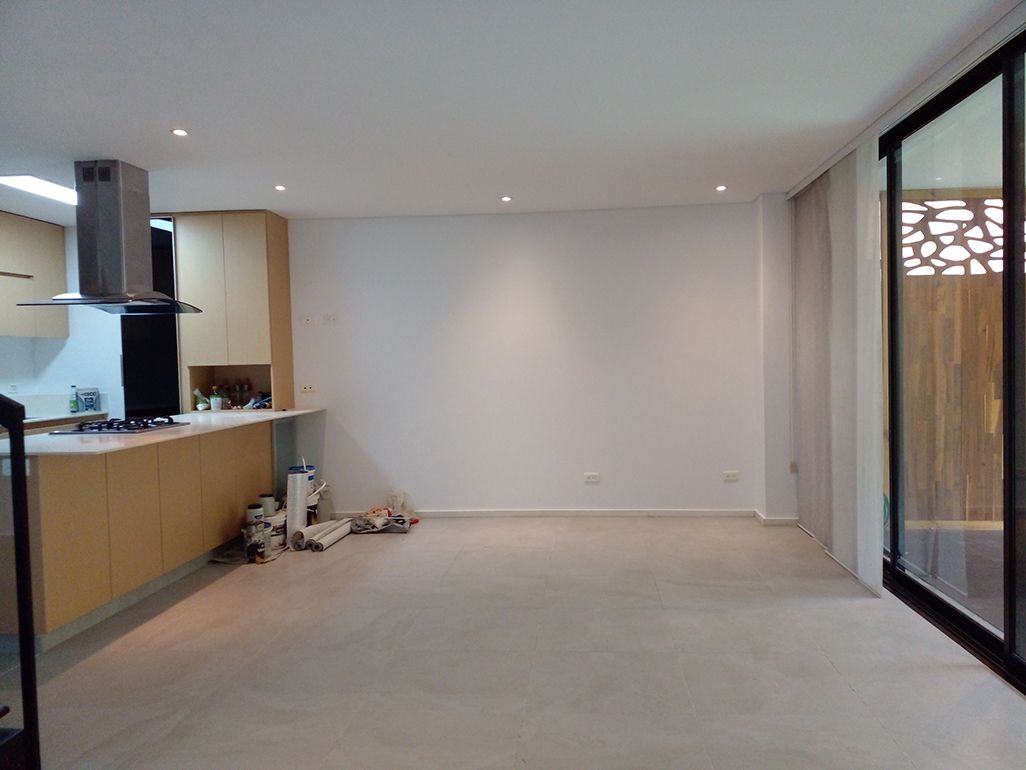 Casa en arriendo Antioquia Envigado Loma Del Atravesado 180 m2 Habitaciones 3 Baños 4 Garajes 3 Precio $9700000