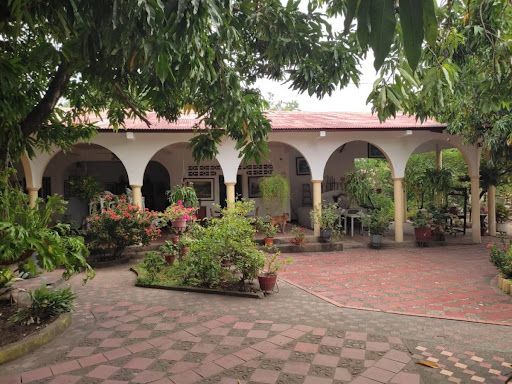 Casa en venta Cundinamarca Siberia Siberia 484 m2 Habitaciones 9 Baños 8 Garajes 1 Precio $800000000