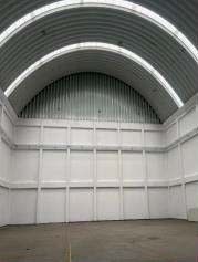 Bodega en venta Cundinamarca Bogotá Pensilvania 1965 m2 Habitaciones 0 Baños 5 Garajes 0 Precio $6800000000