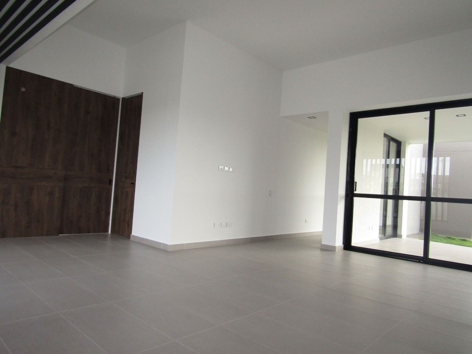 Casa Campestre en venta Risaralda Pereira Cerritos 300 m2 Habitaciones 3 Baños 4 Garajes 5 Precio $1850000000