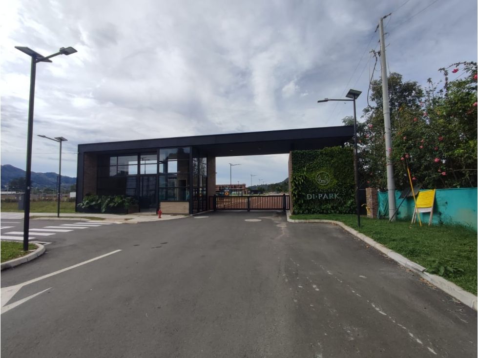 Lote en venta Antioquia La Ceja Fray Eugenio Ramirez Salazar 77 m2 Habitaciones 0 Baños 10 Garajes 1 Precio $255000000