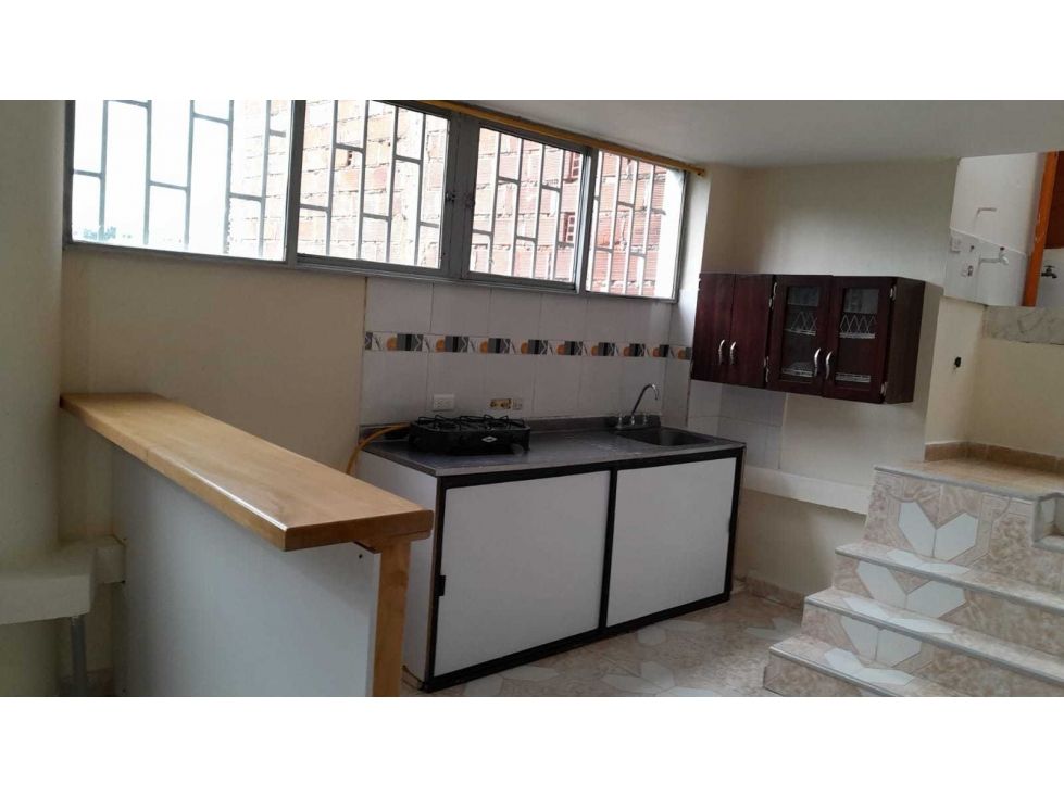 Apartamento en venta Antioquia Medellín Santa Maria De Los Angeles 105 m2 Habitaciones 3 Baños 2 Garajes 0 Precio $250000000