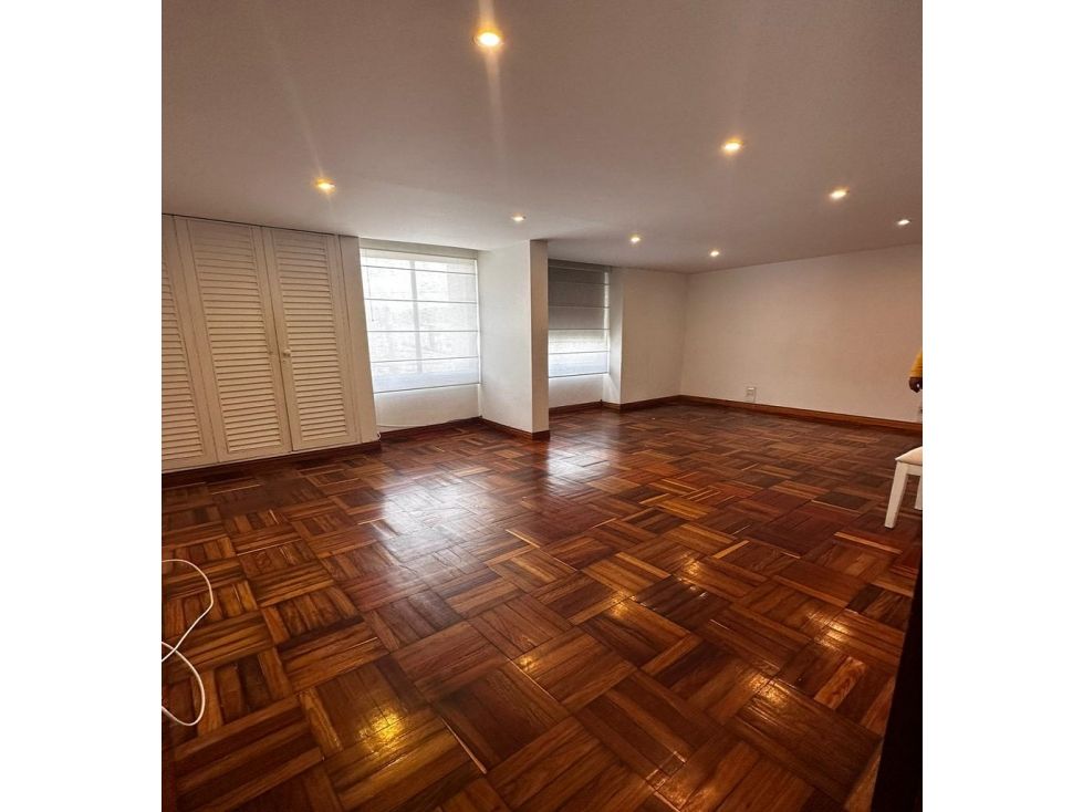 Casa en venta Caldas Manizales Guayacanes 640 m2 Habitaciones 4 Baños 3 Garajes 0 Precio $1950000000