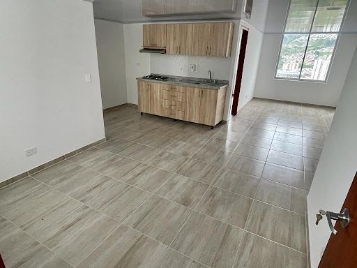 Apartamento en venta Caldas Villamaría El Palmar 72 m2 Habitaciones 3 Baños 2 Garajes 2 Precio $330000000