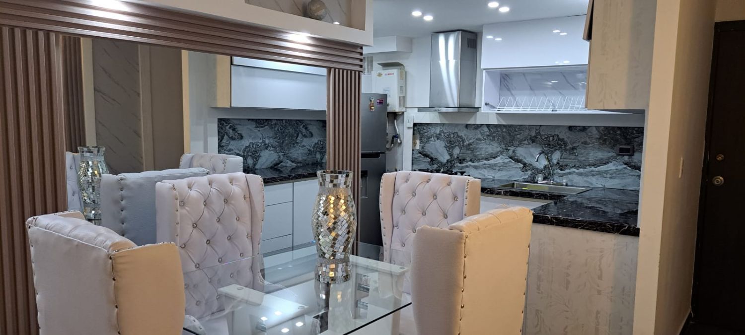 Apartamento en arriendo Risaralda Pereira Pereira 65 m2 Habitaciones 3 Baños 2 Garajes 2 Precio $2400000