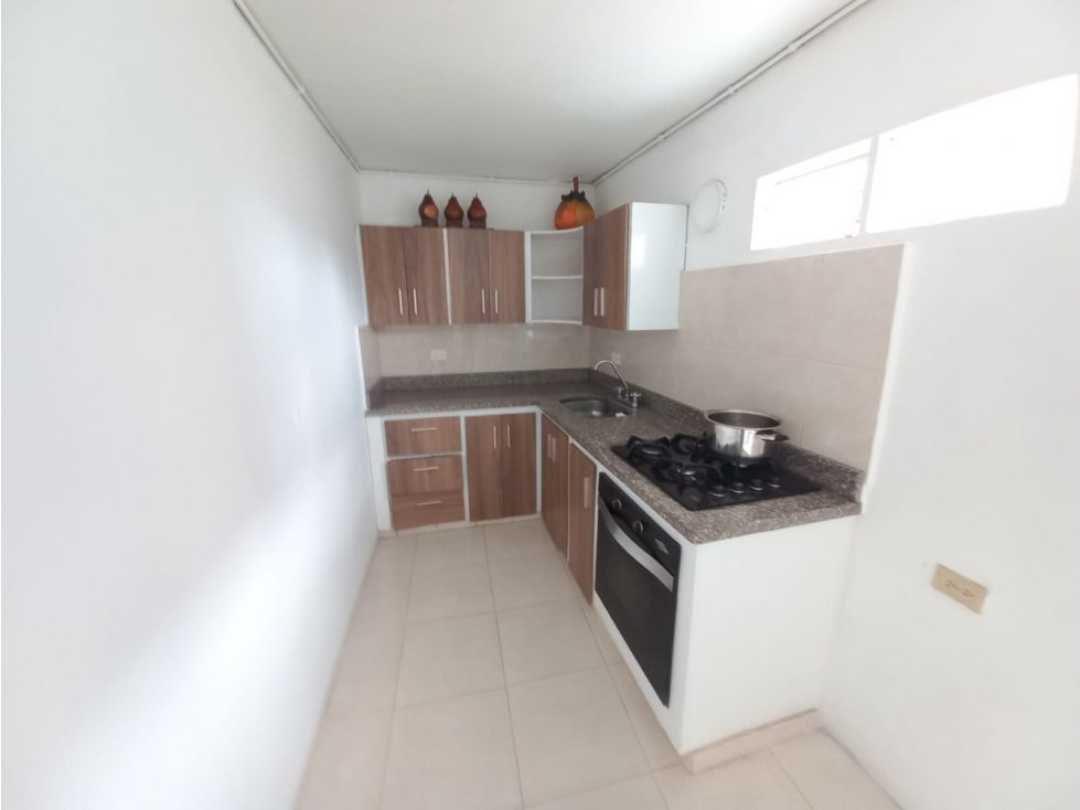 Casa en venta Antioquia Medellín San Antonio De Prado 209 m2 Habitaciones 3 Baños 2 Garajes 1 Precio $1200000000