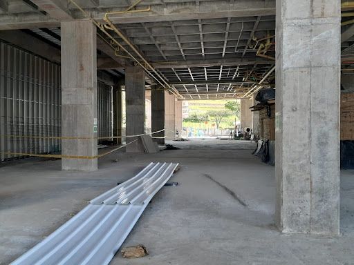 Local en venta Risaralda Pereira Sector Galeria Central 184 m2 Habitaciones 0 Baños 0 Garajes 1 Precio $1654110000