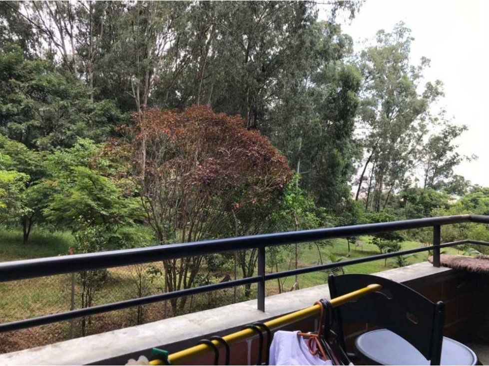 Apartamento en venta Antioquia Bello Hospital Mental 60 m2 Habitaciones 3 Baños 2 Garajes 1 Precio $290000000