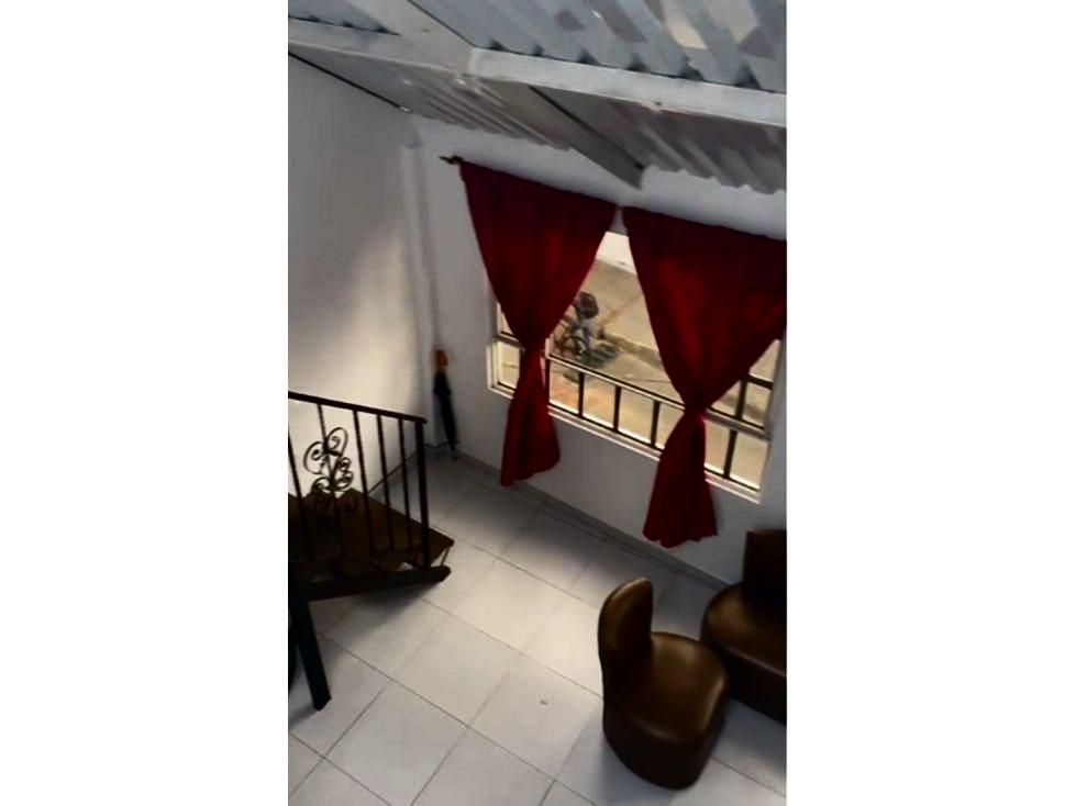 Casa en venta Cundinamarca Bogotá Ciudad Hunza 66 m2 Habitaciones 12 Baños 13 Garajes 1 Precio $580000000