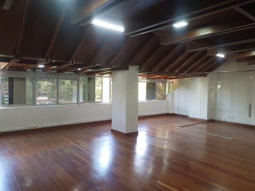 Oficina en arriendo Antioquia Medellín Los Balsos No2 98 m2 Habitaciones 0 Baños 2 Garajes 0 Precio $8200000