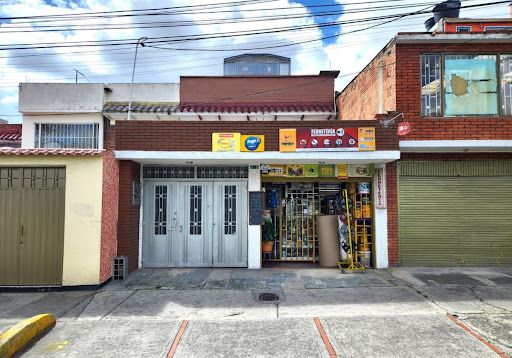 Casa en venta Cundinamarca Bogotá Madelena Iii Y Iv 186 m2 Habitaciones 4 Baños 3 Garajes 1 Precio $800000000