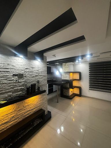 Apartamento en venta Cundinamarca Bogotá El Ensueño 51 m2 Habitaciones 3 Baños 2 Garajes 1 Precio $300000000