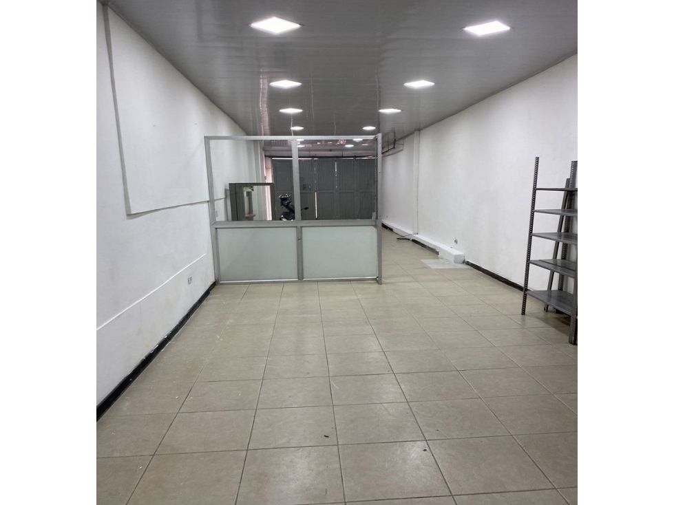 Local en arriendo Caldas Manizales San Antonio 78 m2 Habitaciones 0 Baños 2 Garajes 0 Precio $4600000