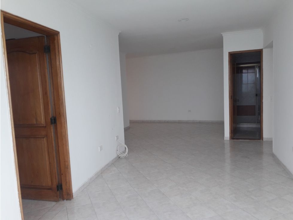 Apartamento en venta Bolívar Cartagena San Pedro Y Libertad 113 m2 Habitaciones 3 Baños 2 Garajes 0 Precio $630000000