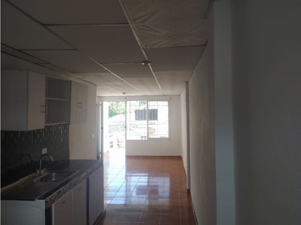 Apartamento en venta Bolívar Cartagena Bruselas 80 m2 Habitaciones 2 Baños 1 Garajes 0 Precio $160000000