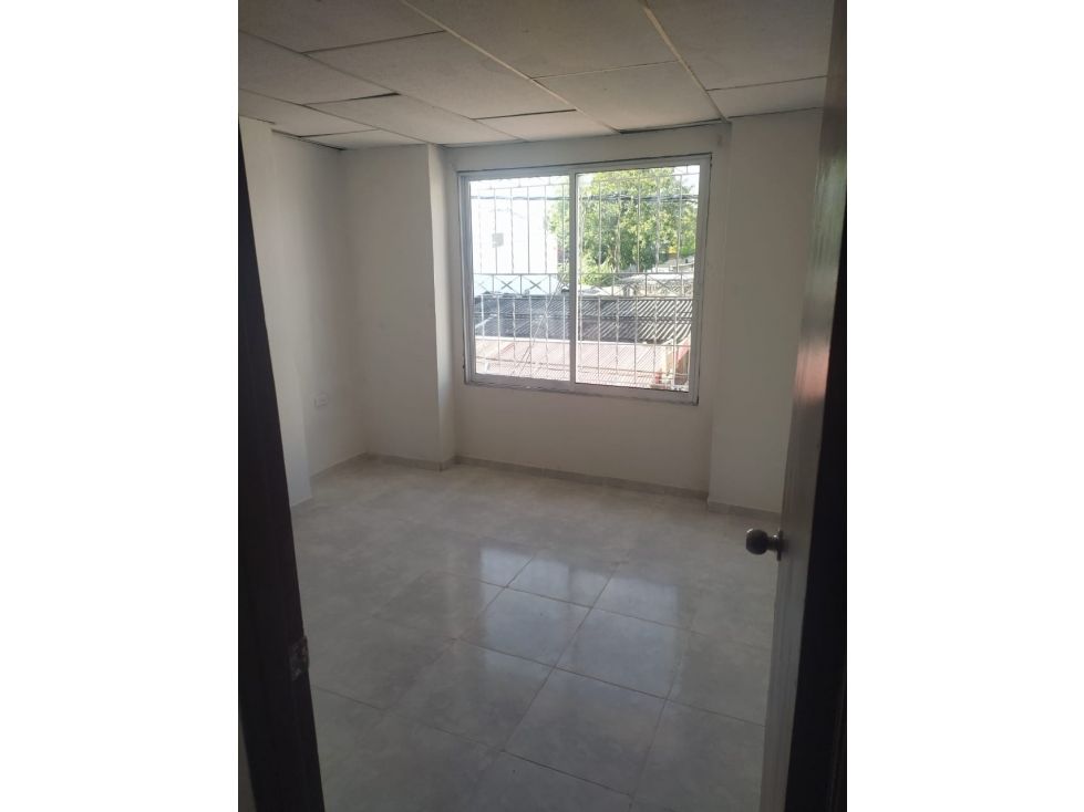 Apartamento en venta Bolívar Cartagena Bruselas 80 m2 Habitaciones 2 Baños 1 Garajes 0 Precio $140000000