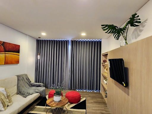 Apartaestudio en venta Antioquia Rionegro Rionegro 57 m2 Habitaciones 1 Baños 2 Garajes 1 Precio $680000000