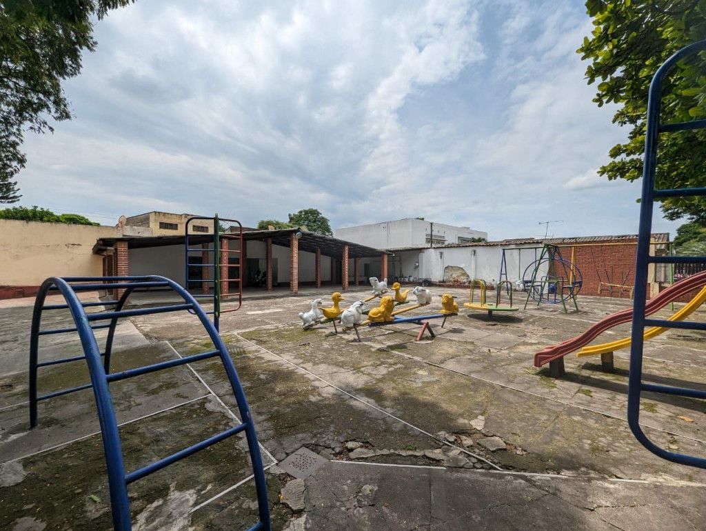 Lote en venta Valle Del Cauca Cali Vipasa 694 m2 Habitaciones 0 Baños 0 Garajes 0 Precio $1179671011