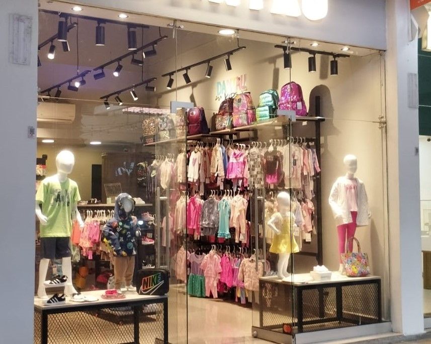 Local en venta Valle Del Cauca Cali Ciudadela Campestre 33 m2 Habitaciones 0 Baños 0 Garajes 0 Precio $850000000