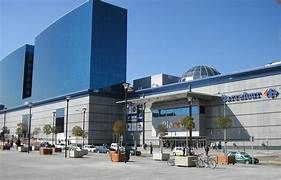 Local en venta Valle Del Cauca Cali Santander 68 m2 Habitaciones 0 Baños 0 Garajes 0 Precio $450000000