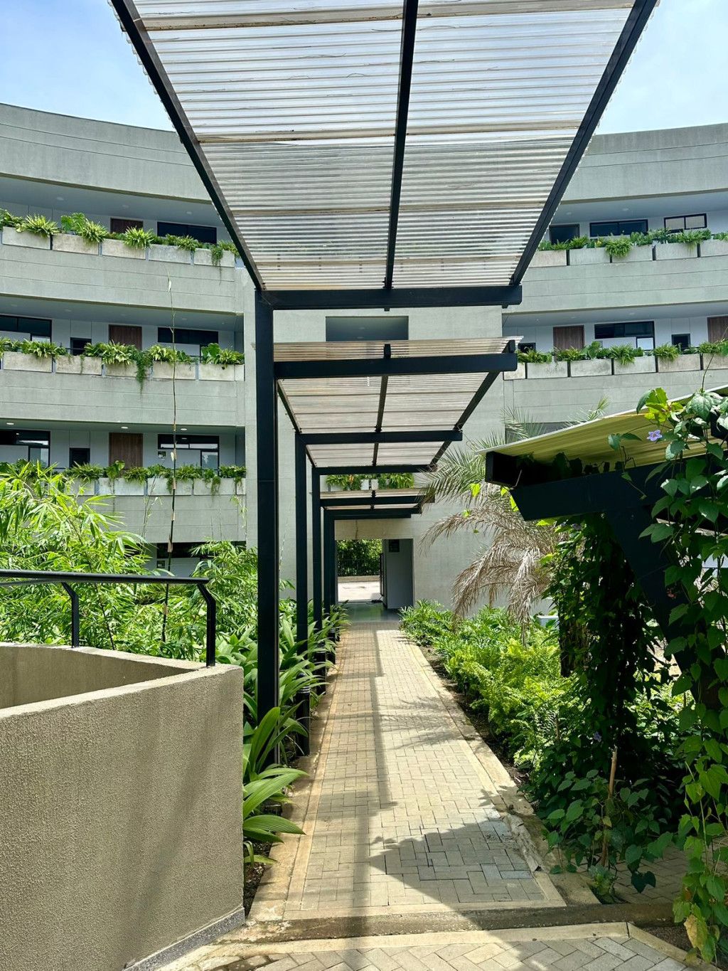 Apartamento en venta Valle Del Cauca Cali Los Andes 82 m2 Habitaciones 2 Baños 2 Garajes 1 Precio $620100000