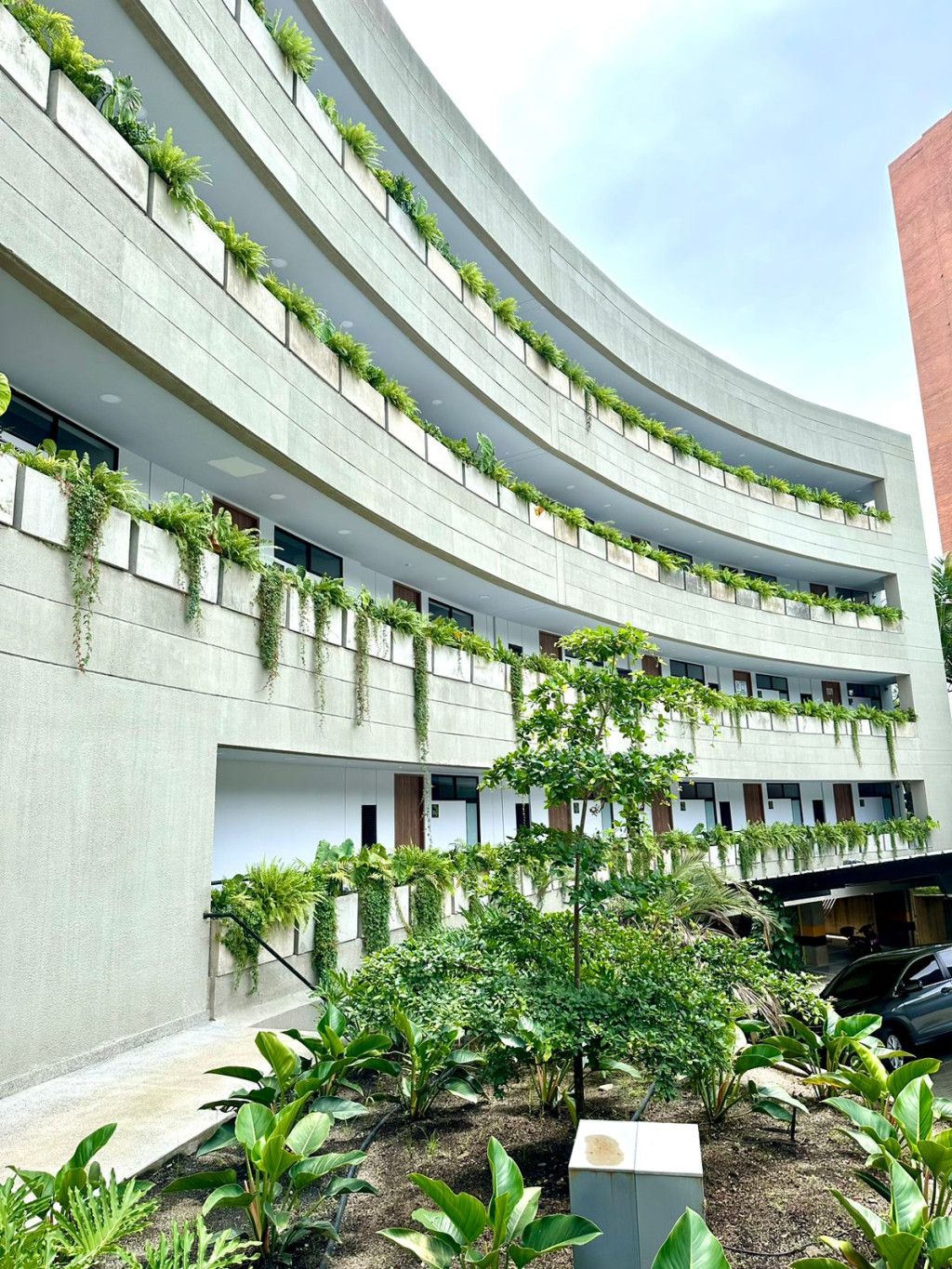 Apartamento en venta Valle Del Cauca Cali Urbanización Desepaz 79 m2 Habitaciones 1 Baños 2 Garajes 1 Precio $625000000