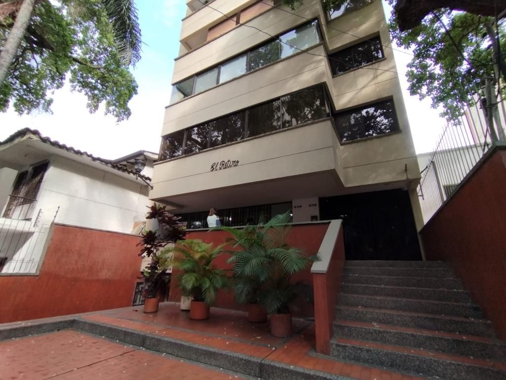 Local en venta Valle Del Cauca Cali Juanambú 60 m2 Habitaciones 0 Baños 1 Garajes 0 Precio $250000000