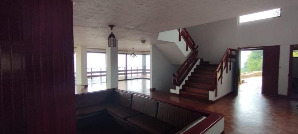 Finca en venta Valle Del Cauca Yumbo Yumbo 581 m2 Habitaciones 3 Baños 6 Garajes 7 Precio $1400000000