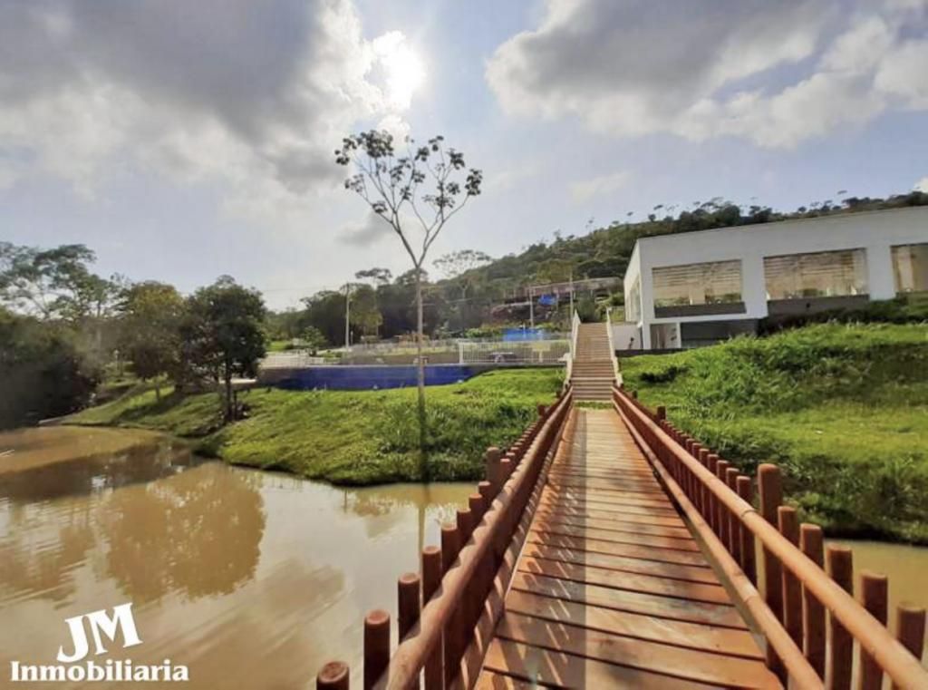 Lote en venta Valle Del Cauca Jamundí Juan De Ampudia 0 m2 Habitaciones 0 Baños 0 Garajes 0 Precio $211005000