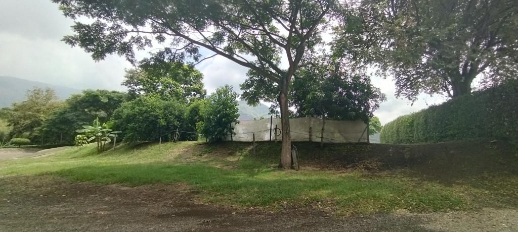 Finca en venta Valle Del Cauca Yumbo Yumbo 150 m2 Habitaciones 3 Baños 3 Garajes 6 Precio $14000000000