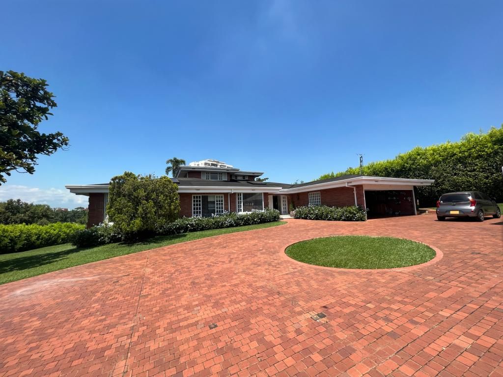 Casa en venta Valle Del Cauca Cali Parcelaciones Pance 981 m2 Habitaciones 4 Baños 8 Garajes 15 Precio $3600000000