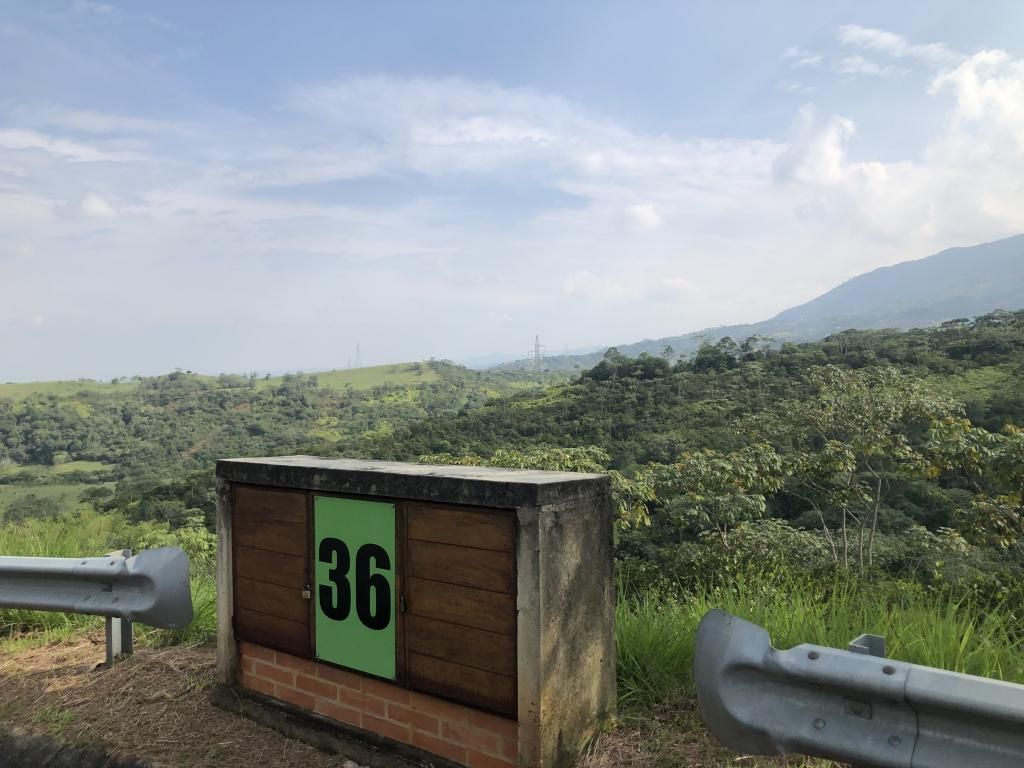 Lote en venta Valle Del Cauca Cali Cali 0 m2 Habitaciones 0 Baños 0 Garajes 0 Precio $1200000000