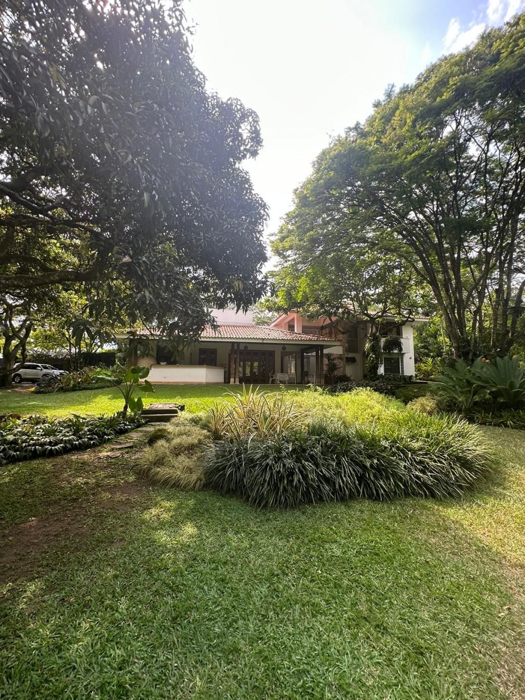 Lote en venta Valle Del Cauca Cali Nn 600 m2 Habitaciones 0 Baños 0 Garajes 0 Precio $8000000000